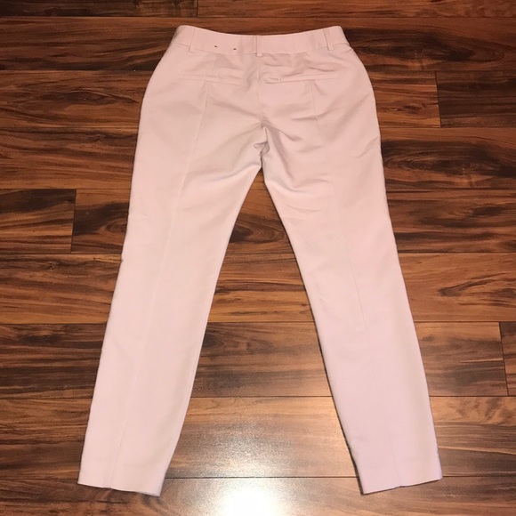 Express Columnist Dress Pants - Picture 4 of 8